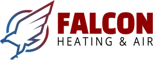 Falcon Heating & Air