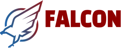 Falcon Heating & Air